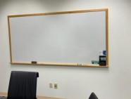 [#F5-149] Markerboard