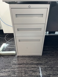 [#D16-44] Standard bbf ped