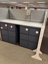 [#00-14] Mail Station