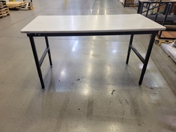 [#C19-6] Training Table 2