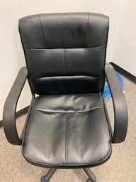 [#B13-9] Desk chair