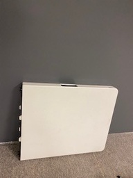 [#C8-16] folding table