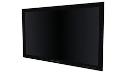 [#H16-111] LG TV (80”) - item represented by image