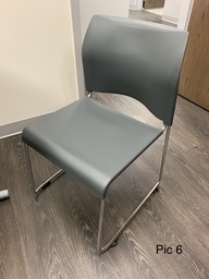 [#B4-6] Chair