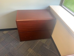 [#D30-27] Cabinet - Wood