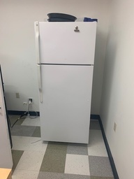 [#G10-33] Fridge Full Size