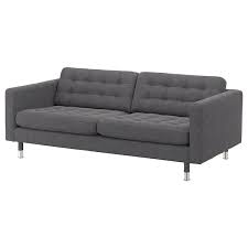 [#00-19] Sofas ***Photo Representative***