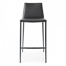 [#B1-12] Bar Stools ***Photo Representative***
