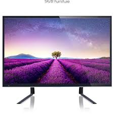 [#H16-15] Mounted TV 179 ***Photo Representative***