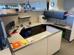 [#A4-27] Workstation B