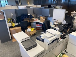 [#A4-54] Workstation CC