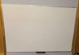 [#F5-11] Various Whiteboards