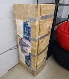 [#00-33] Christmas Trees