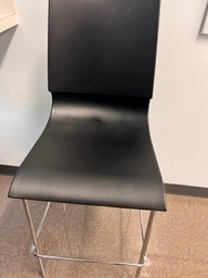 [#B1-115] Max Design Bar Stool