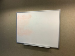 [#F5-59] Whiteboards, Office, Various Sizes