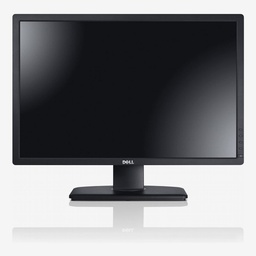[#H2-23] Computer Monitor (item represented by image)