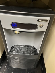 [#00-40] Follett water maker