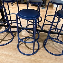 [#B1-16] Stool