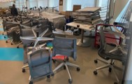 [#B13-15] Setu Chairs/Sillas Setu