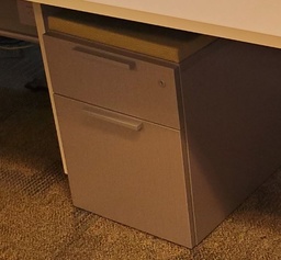 [#D16-376] Pedestal, BF