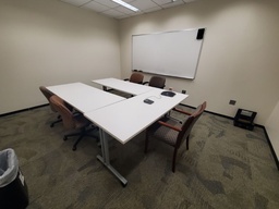 [#C20-400] Table, Rolling, 6' x 30"