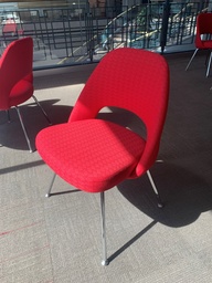 [#B5-1] Conference Chair