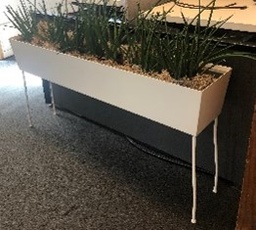 [#00-26] Rectangular Planter?