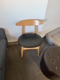 [#B8-1532] Guest chairs