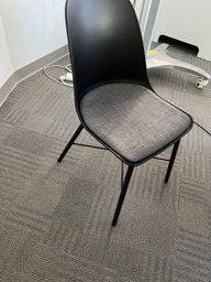 [#B8-1534] Guest chair