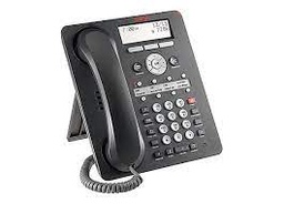 [#H5-12] Phones **Photo Representative**