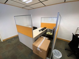 [#A8-32] L Partition