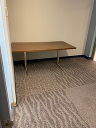 [#C11-72] Misc. Side Tables (Photo Representation)