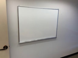 [#E7-GP35 Pic # (204)] Executive "U" Group - "P" Top Desk w/ Freestanding Hutch, Tackboards, Task light, Surface Storage Tower Desk, Center Drawer, Credenza w/ Double Lateral File &amp; BBF, Left Hand - Light Maple