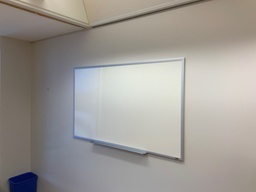 [#E7-GP35 Pic # (194)] Executive "U" Group - "P" Top Desk, w/ Center Drawer, Credenza w/ Double Lateral File &amp; BBF, Left Hand - Light Maple - NO HUTCH or STORAGE