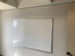 [#E7-GP35 Pic # (36)] Executive "U" Group - "P" Top Desk, w/ Center Drawer, Credenza w/ Double Lateral File &amp; BBF, Right Hand - Light Maple - NO HUTCH or STORAGE