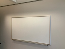 [#E7-GP35 Pic # (43)] Executive "U" Group - Bullet Top Desk w/ Freestanding Hutch, Tackboards, Task light, Surface Storage Tower Desk, Center Drawer, Credenza w/ Double Lateral File &amp; BBF, Right Hand - Light Maple