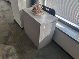 [#B6-438] Turquoise Lounge Seating, Curved