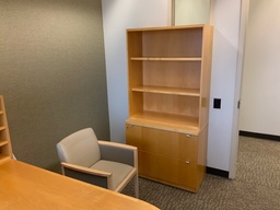 [#F5-GP35 Pic # (56)] Whiteboards, Office