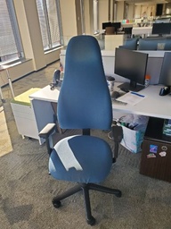 [#D16-440] Pedestal, BFF