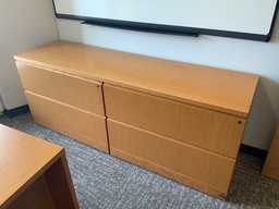 [#00-GP33 Pic # (158)] Whiteboards, Miscellaneous (non-hanging - in stack)