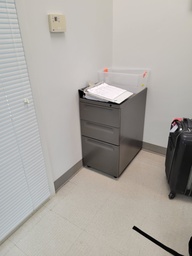 [#D16-69] BBF pedestal