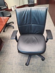 [#B5-21] conference chair