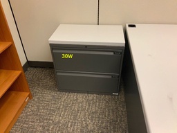 [#F5-13] CUSTOM, Rolled Aluminum Framed White Board Finish, Standard White Board Finish