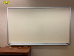 [#F5-65] Whiteboards, Office