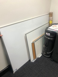 [#F5-19] Whiteboards