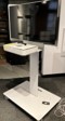 [#D16-55] MediaScape Cart