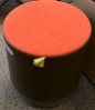 [#B11-56] Turnstone Buoy