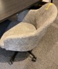[#B5-80] Sterling Conference Chair