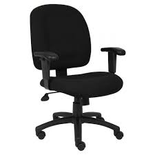 [#B13-37] Office/Cubicle Desk Chairs
