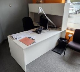 [#E8-4] Office suite, 78x78